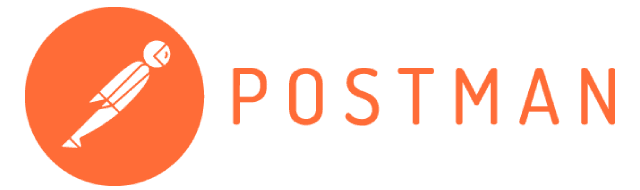 Postman
