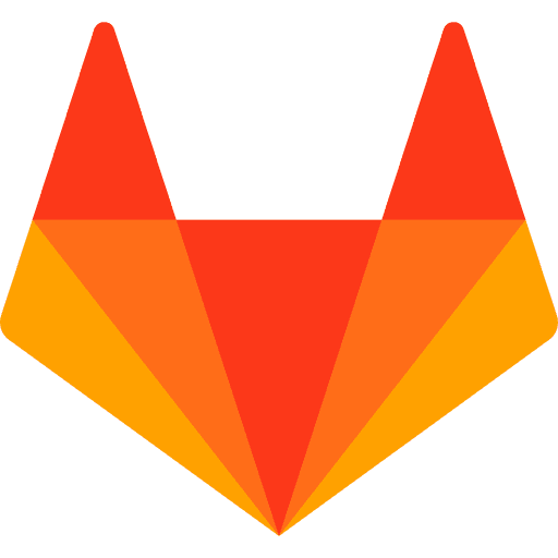 Gitlab