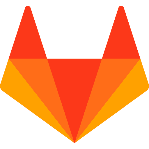 Gitlab