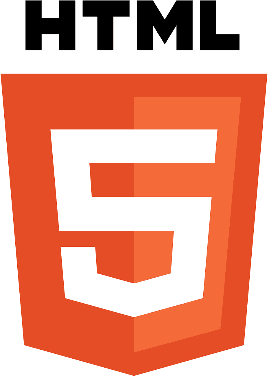 HTML