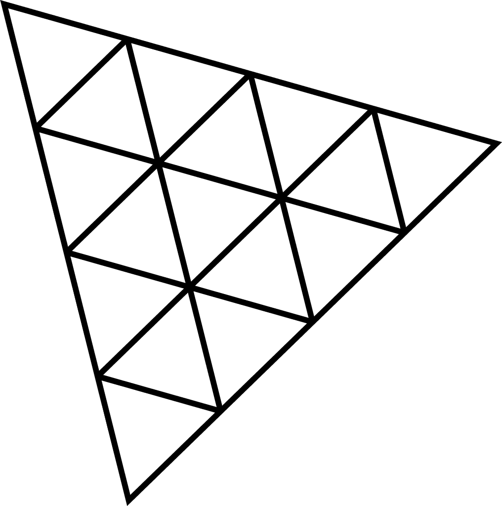 Threejs