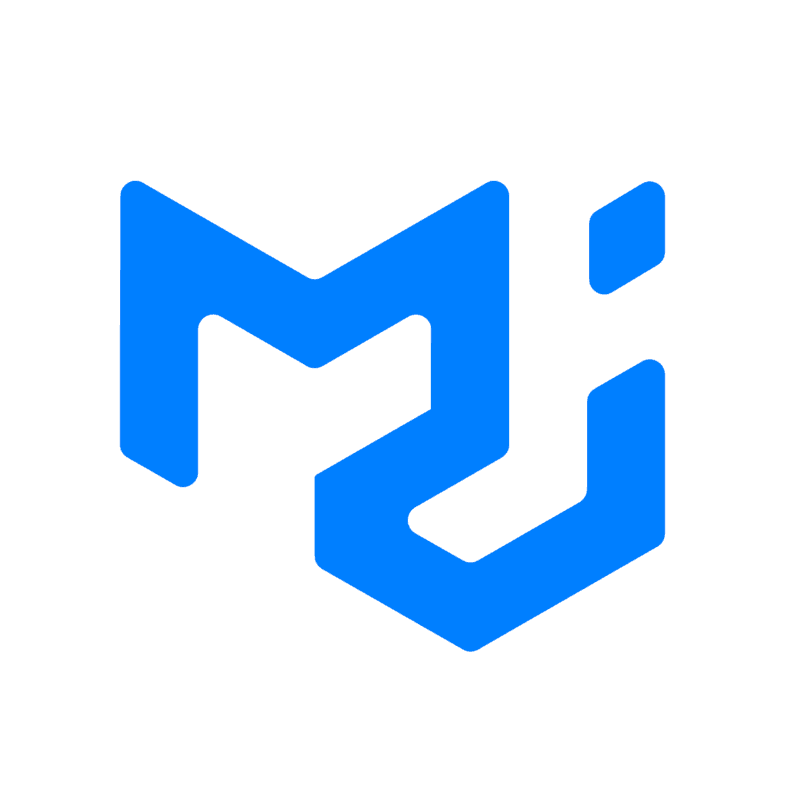 Material UI