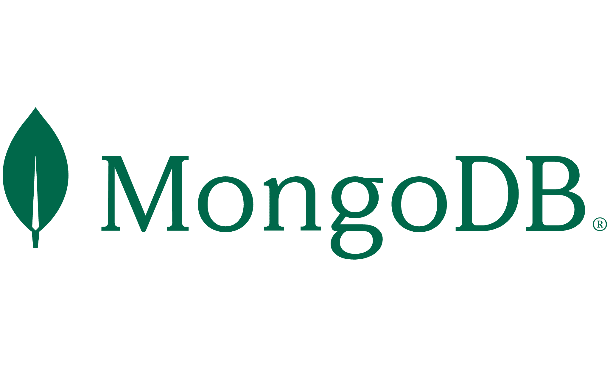 mongo db