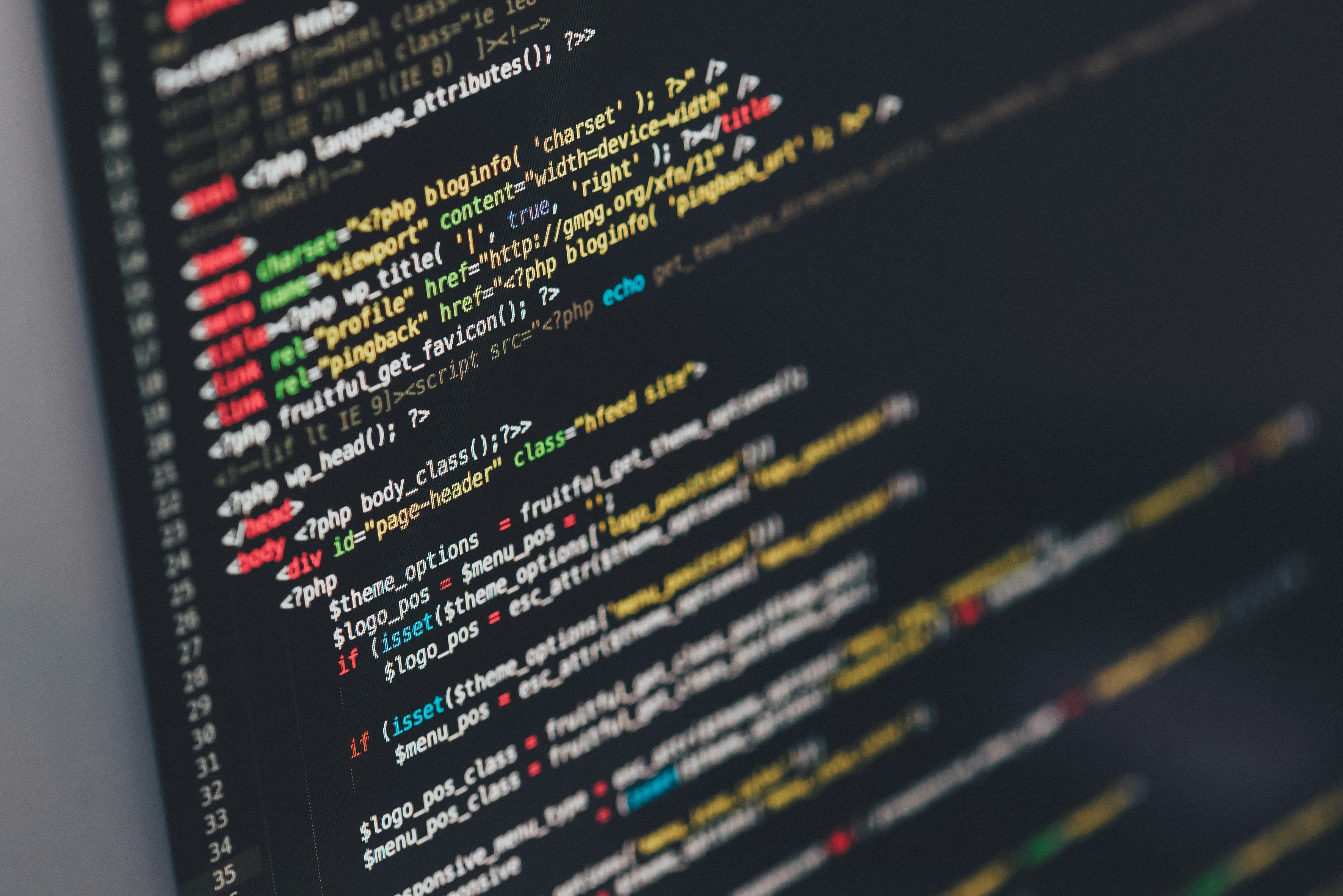 API Development & Integration - Mohammed Alfakir