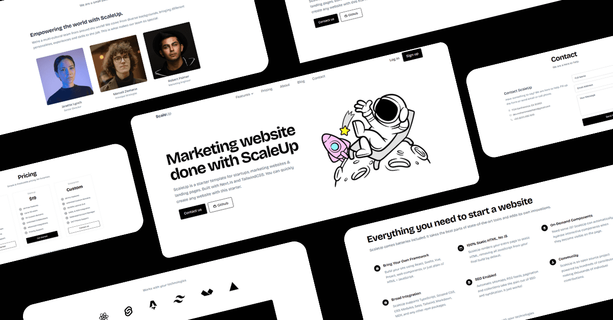 Marketing Projects - Mohammed Alfakir