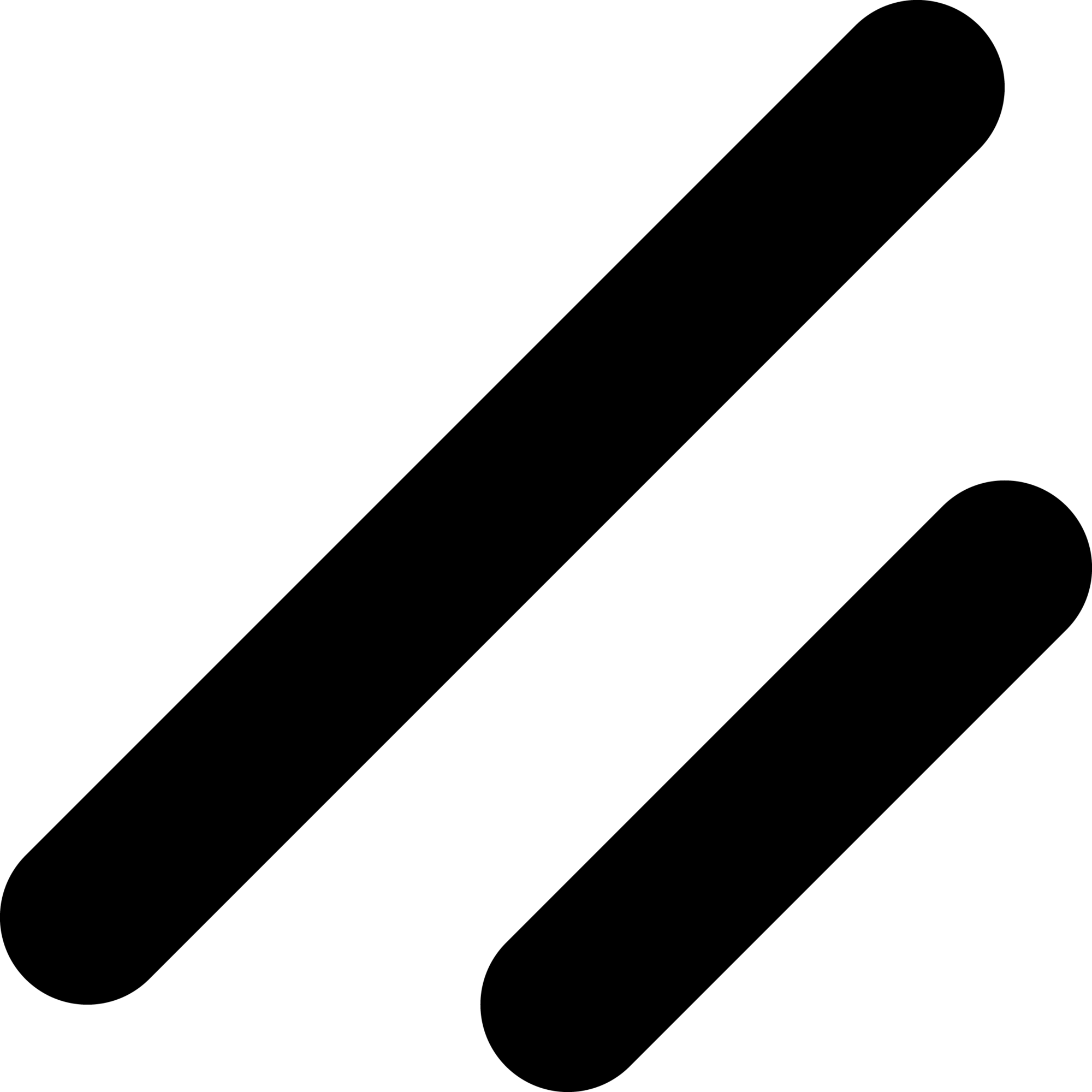 Shadcn