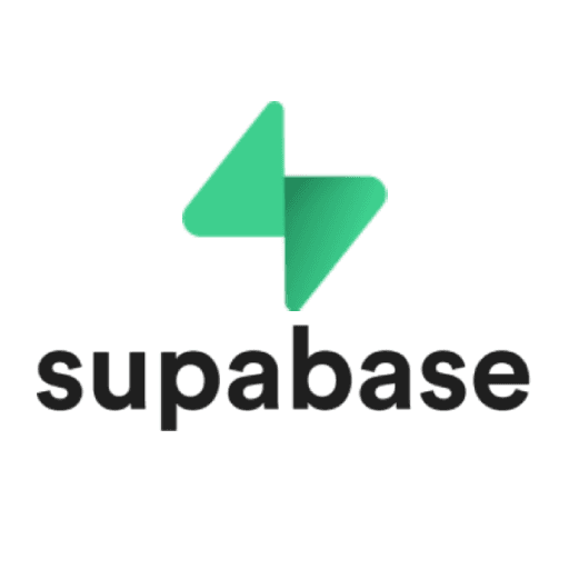 Supabase