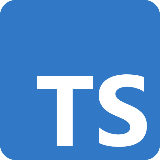 Typscript